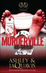 Murderville 2: The Epidemic Subscription