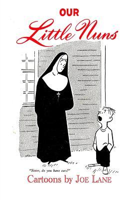 Our Little Nuns Subscription