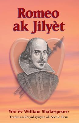 Romeo ak Jilyet