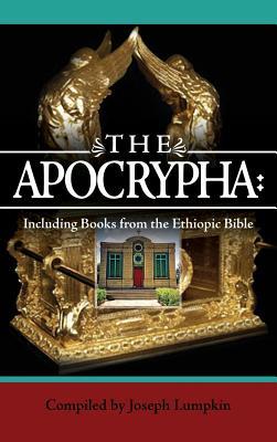 The Apocrypha: Including Books from the Ethiopic Bible