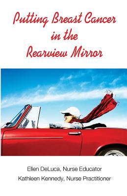 Putting Breast Cancer in the Rearview Mirror Subscription