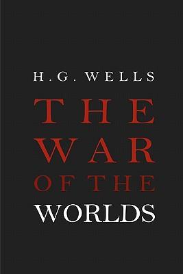 The War of the Worlds