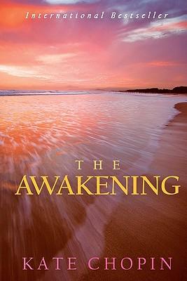 The Awakening