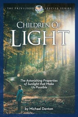 Children of Light