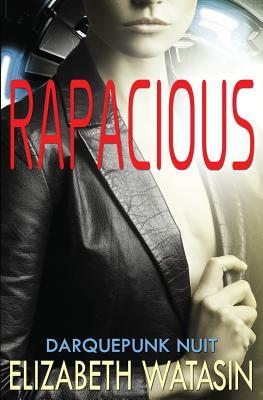 Rapacious Subscription