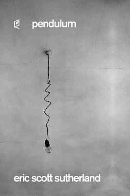 Pendulum Subscription