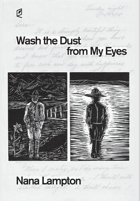 Wash the Dust from My Eyes: A year in the life of John Mason