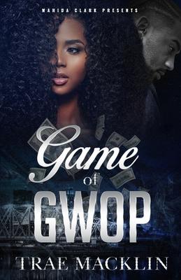 Game of GWOP