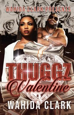 Thuggz Valentine