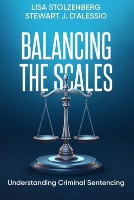 Balancing the Scales: Understanding Criminal Sentencing Subscription