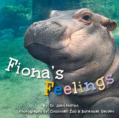 Fiona's Feelings