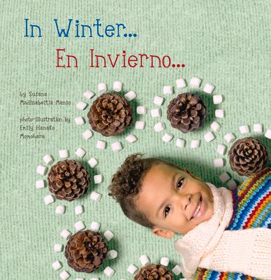 In Winter / En Invierno Subscription