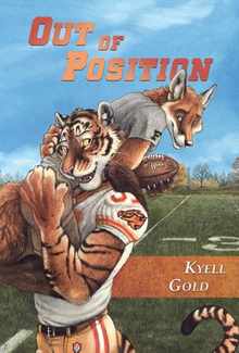 Out of Position
