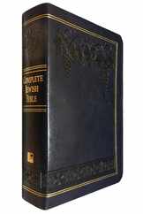 Complete Jewish Bible Flexisoft Subscription