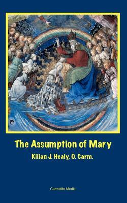 The Assumption of Mary