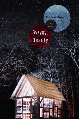 Syzygy, Beauty: An Essay