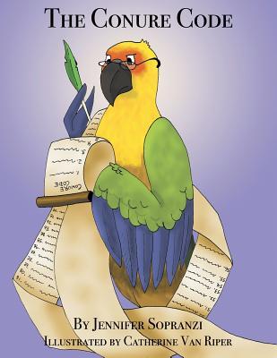 The Conure Code