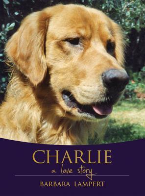 Charlie: A Love Story