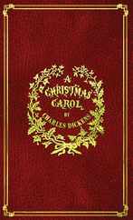 A Christmas Carol: With Original Illustrations In Full Color Subscription