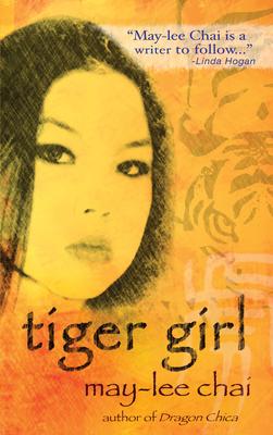 Tiger Girl