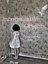 Inconsolable Objects Subscription