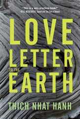 Love Letter to the Earth Subscription