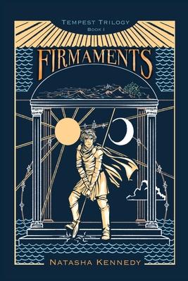 Firmaments