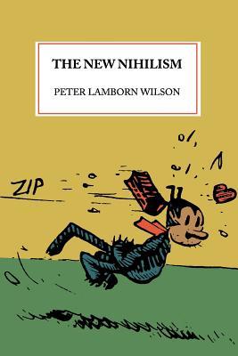 The New Nihilism