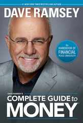 Dave Ramsey's Complete Guide to Money: The Handbook of Financial Peace University Subscription