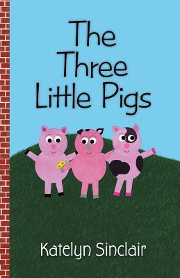 The Three Little Pigs Subscription