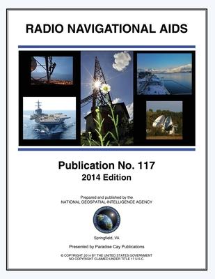 Pub 117: Radio Navigational Aids 2014