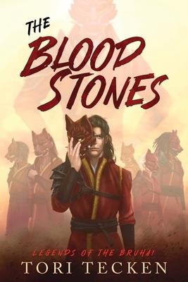 The Blood Stones