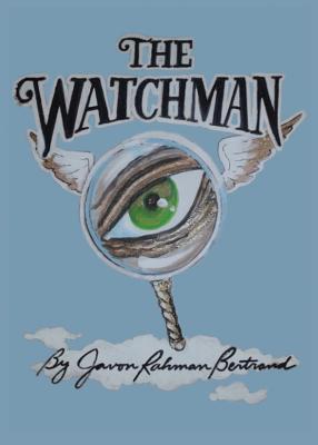 The Watchman