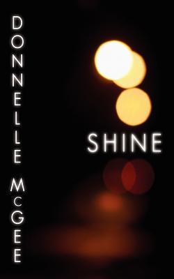 Shine Subscription