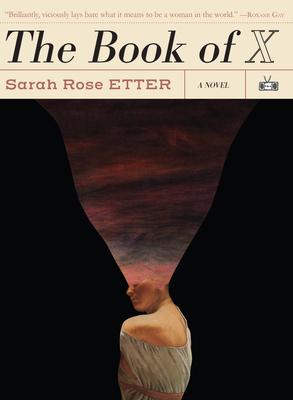 The Book of X Subscription