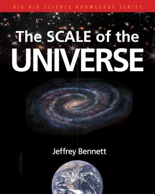 The Scale of the Universe Subscription