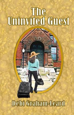 The Uninvited Guest