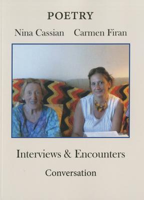 Interviews and Encounters