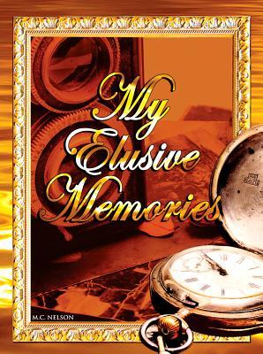My Elusive Memories: An Essential Memory Loss Companion Subscription