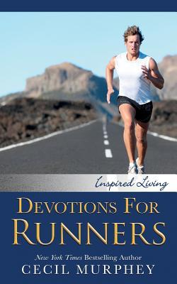 Devotions for Runners