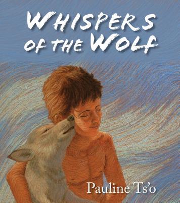 Whispers of the Wolf