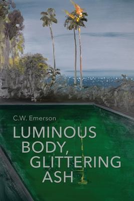 Luminous Body, Glittering Ash Subscription