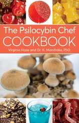 The Psilocybin Chef Cookbook Subscription