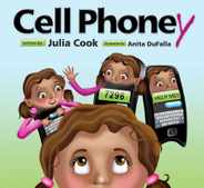 Cell Phoney Subscription
