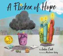 A Flicker of Hope