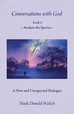 Conversations with God, Book 4: Awaken the Species Subscription