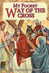 My Pocket Way of the Cross Subscription