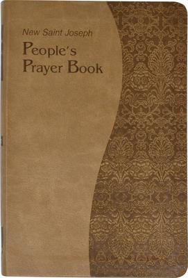 People's Prayer Book