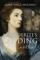 Marguerite's Landing Subscription