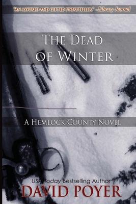 The Dead of Winter